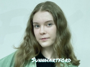 Sunnhartford