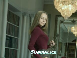 Sunnialice