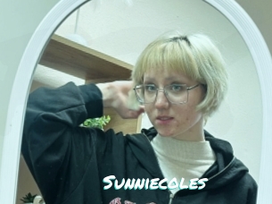 Sunniecoles
