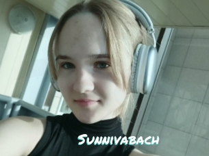 Sunnivabach