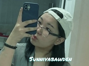 Sunnivabawden