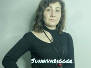 Sunnivabigger