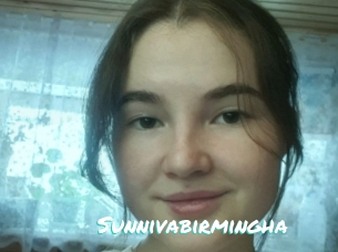 sunnivabirmingha Free Sites X