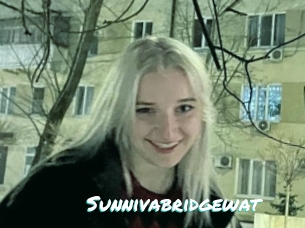 Sunnivabridgewat