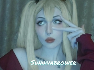 Sunnivabrower