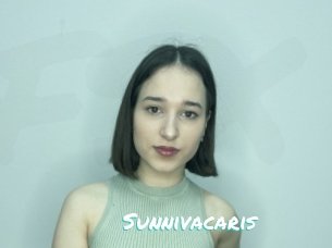 Sunnivacaris