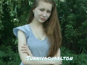 Sunnivacharlton