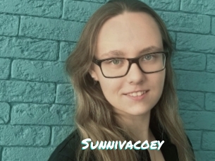 Sunnivacoey