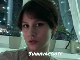 Sunnivacoote