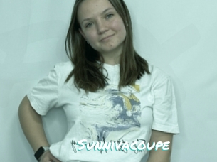 Sunnivacoupe