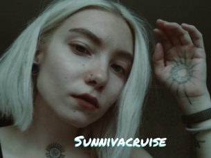 Sunnivacruise