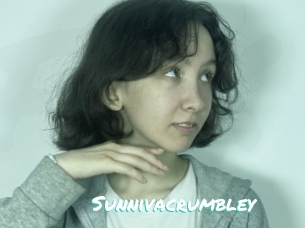 sunnivacrumbley Free Sites X