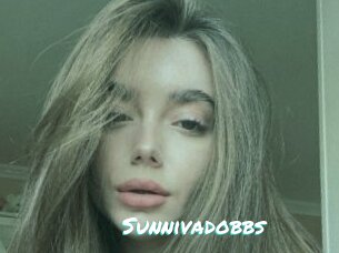 Sunnivadobbs