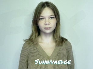 Sunnivaedge