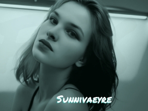 Sunnivaeyre