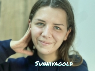 Sunnivagold