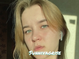 Sunnivagrise