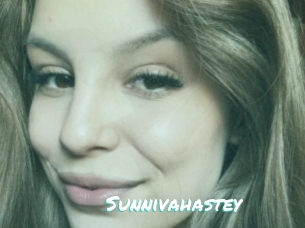 sunnivahastey Free Sites X