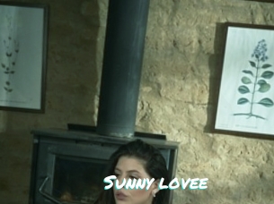 Sunny_lovee