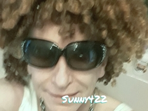 Sunny422
