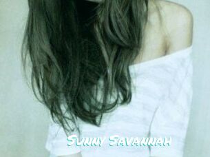 sunny_Savannah Free Sites X