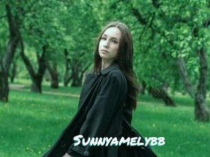 Sunnyamelybb