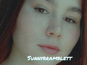 Sunnybramblett