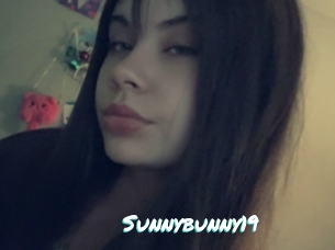 Sunnybunny19
