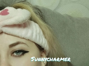Sunnycharmer