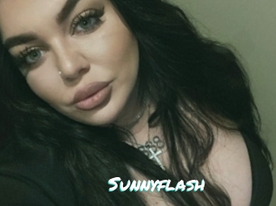 Sunnyflash
