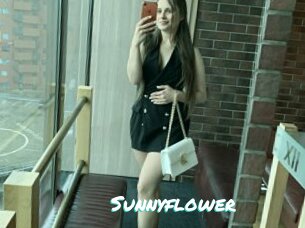 Sunnyflower