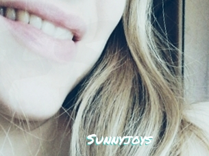 Sunnyjoys