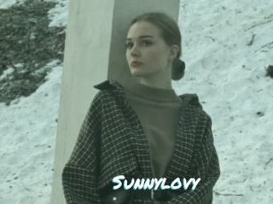 Sunnylovy