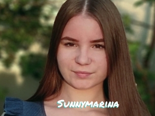 Sunnymarina