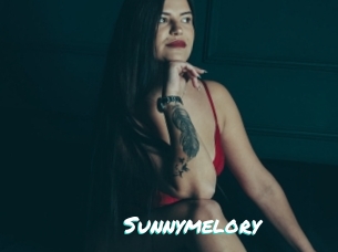 Sunnymelory