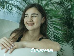 Sunnymini