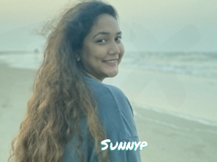Sunnyp