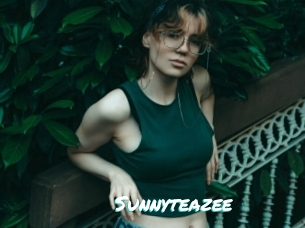 Sunnyteazee