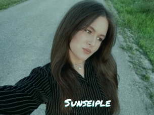 Sunseiple