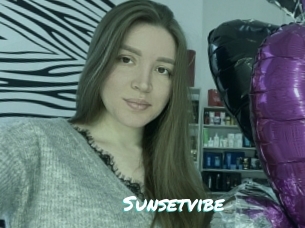 Sunsetvibe