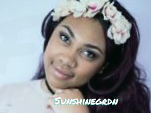 Sunshinegrdn