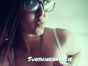 Sunshinenatalie_