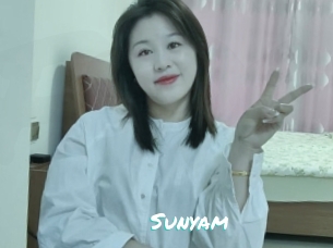 Sunyam