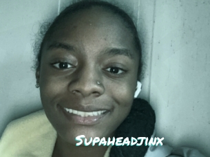 Supaheadjinx