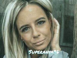 Superanya96