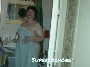 Supercochone