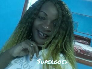 Supergoed