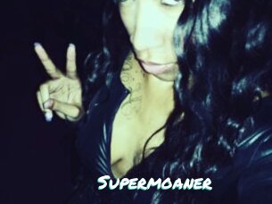 Supermoaner