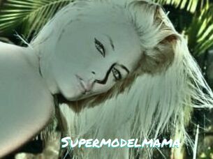Supermodelmama