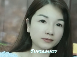 Superqinss